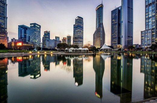  iphone快捷指令通知怎么关 , ios14快捷指令通知怎么关 