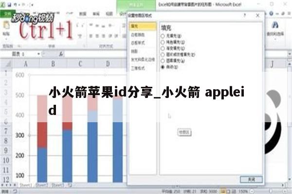小火箭<strong>苹果id</strong>分享_小火箭 appleid