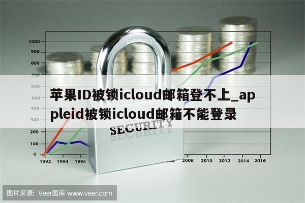 <strong>苹果id</strong>被锁icloud邮箱登不上_appleid被锁icloud邮箱不能登录