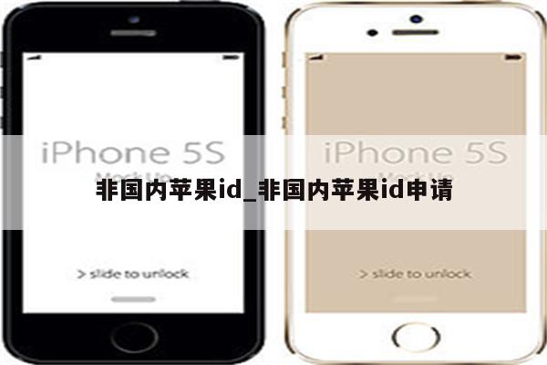 非国内<strong>苹果id</strong>_非国内<strong>苹果id</strong>申请