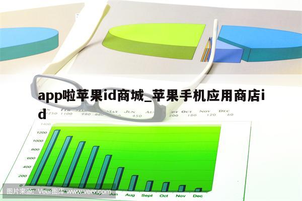 app啦<strong>苹果id</strong>商城_苹果手机应用商店id