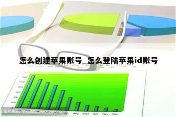 怎么创建苹果账号_怎么登陆<strong>苹果id</strong>账号
